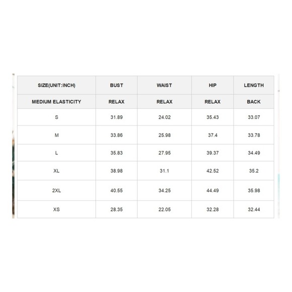 Dress small, knot tie, multicolored - Picture 5 of 5